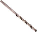 Spiraalboor DIN 338 N HSS-G 3,2 mm [10 Stuks], Verzenden, Nieuw