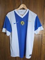 Hércules de alicante - Spaanse voetbal competitie - 2013 -, Nieuw