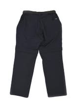 Cmp Broek in maat 46 Overig, Verzenden, Zo goed als nieuw, Overige kleuren, Cmp