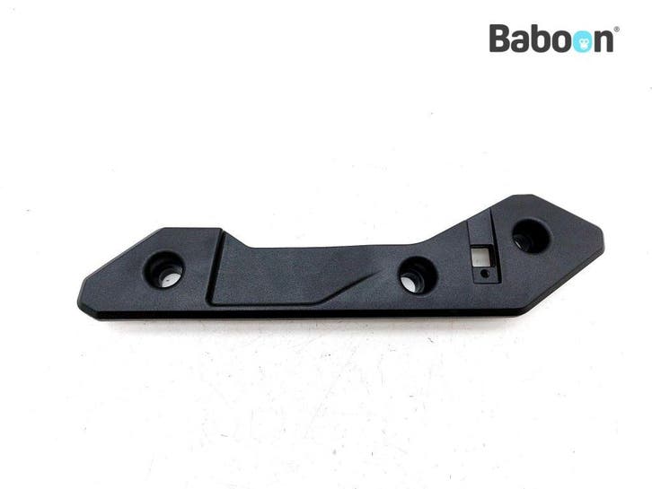 Koffer Beugel / Drager Links KTM 1190 Adventure 2013-2016, Motoren, Onderdelen | Overige, Gebruikt, Verzenden