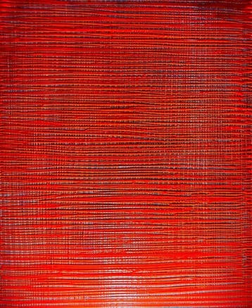 Ronan Martin - Orange Sky