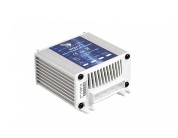 Samlex omvormer 24V naar 12V 8 ampère, Verzenden, Nieuw