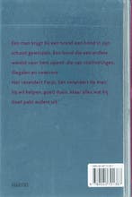 De wandelaar Feesteditie 9789045701387 Adriaan van Dis, Verzenden, Gelezen, Adriaan van Dis