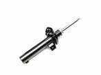 Shockdemper Vooras Volkswagen Golf 5 6 7 RL124, Auto-onderdelen, Ophanging en Onderstel, Nieuw, Skoda