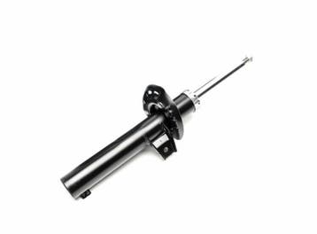 Shockdemper Vooras Volkswagen Golf 5 6 7 RL124, Auto-onderdelen, Ophanging en Onderstel, Nieuw, Skoda