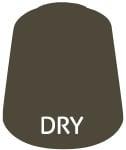 Citadel Dry Sylvaneth Bark 12 Ml (Warhammer Nieuw), Ophalen of Verzenden, Nieuw