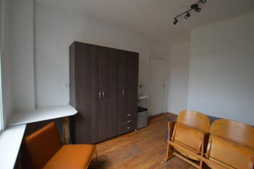 Te huur: Kamer Van Ostadestraat in Zwolle
