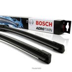 Ruitenwisser Bosch 3397118936 VW Golf 5 AUDI A3 Skoda, Auto-onderdelen, Ruiten en Toebehoren, Ophalen of Verzenden, Nieuw