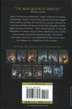 Tales from the Shadowhunter Academy 9781406373585, Verzenden, Gelezen, Cassandra Clare