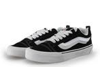 Vans Sneakers in maat 41 Zwart, Kleding | Heren, Schoenen, Verzenden, Zwart, Vans, Sneakers of Gympen