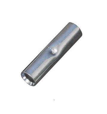 Intercable Stootverbinder / doorverbinder voor kabel Ø 16, Ophalen of Verzenden, Nieuw
