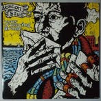 Deacon Blue - Your swaying arms - Single, Verzenden, Nieuw in verpakking