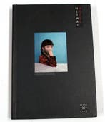 Heimat Hotel 9789080977648, Verzenden, Gelezen