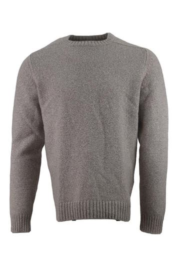 Profuomo Trui in maat XXL Beige, Verzenden, Gedragen, Overige kleuren, Profuomo
