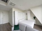 Te huur: Studio Randhoeve in Houten, Houten, Utrecht