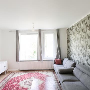 Appartement gevonden in of bij Goirle, Goirle, Noord-Brabant, Direct bij eigenaar, Appartement