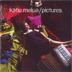 Katie Melua - Pictures, Ophalen of Verzenden, Gebruikt
