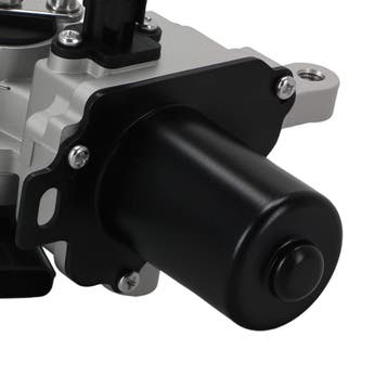 Actuator turbo Elektrisch geschikt voor Toyota Hilux 88/1..., Verzenden, Nieuw, Toyota