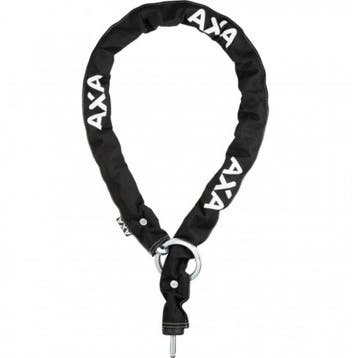 AXA Insteekketting - Fietsslot - Gehard Staal - 110 cm -..., Ophalen of Verzenden, Nieuw