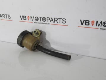 KTM 300 GS Rem reservoir achter, Ophalen of Verzenden, Nieuw