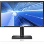 MEGASTUNT: Samsung S24C450B 24 Full HD monitor + 2 jaar, Ophalen of Verzenden, Nieuw