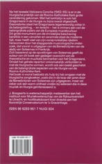 Inleiding tot het Gregoriaans en de liturgie 9789062839513, Verzenden, Gelezen, J. Boogaarts