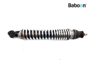 Achter Schokbreker Piaggio | Vespa Liberty 125 2017-2020, Verzenden, Gebruikt