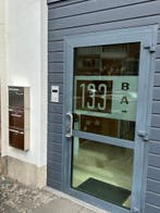 Te huur: Appartement Maastrichterlaan in Vaals, Huizen en Kamers, Huizen te huur, Vaals, Limburg, Appartement