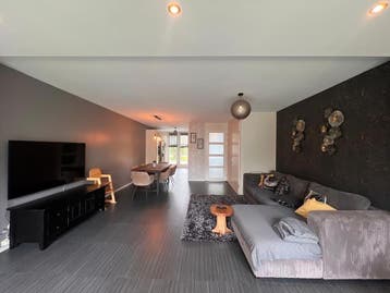 Te huur: Huis Brederode in Amstelveen, Noord-Holland, Amstelveen