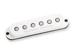 Seymour Duncan SSL-5 Custom Staggered RwRp Strat midden pick, Verzenden, Nieuw