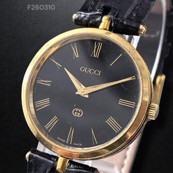 Gucci - Shelly Line - Zonder minimumprijs - Unisex -, Nieuw