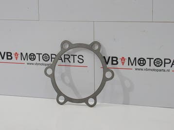 KTM 690 ABS ring voor, Ophalen of Verzenden, Nieuw