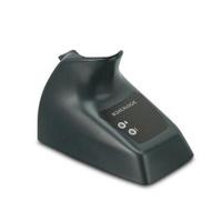 Datalogic cradle, black | BC2030-BK-BT, Verzenden, Nieuw