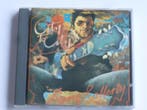 Gerry Rafferty - City to City (U.K.), Cd's en Dvd's, Cd's | Pop, Ophalen of Verzenden, Zo goed als nieuw