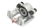 Remklauw JEEP WRANGLER II,I (2.4,2.5,4.0,4.0 Rubicon), Auto-onderdelen, Ophalen of Verzenden, Nieuw