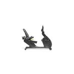 Intenza 550 Series - Ligfiets - Recumbent Bike, Sport en Fitness, Fitnessmaterialen, Ophalen of Verzenden, Zo goed als nieuw