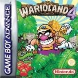 MarioGBA.nl: Wario Land 4 - iDEAL!, Ophalen of Verzenden, Gebruikt