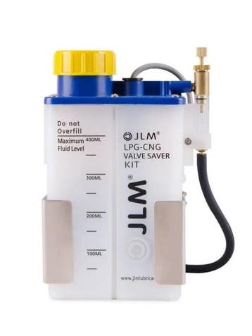 €42,94 JLM J01310 Valve Saver Kit LPG Reservoir, Auto-onderdelen, Ophalen of Verzenden, Nieuw