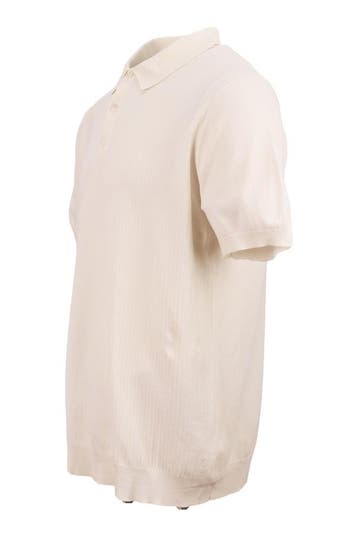 Vesper T-shirt in maat XL Wit, Verzenden, Zo goed als nieuw, Wit, Vesper