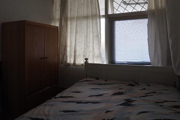 Appartement Haarstraat in Gorinchem, Huizen en Kamers, Huizen te huur, Via bemiddelaar, Zuid-Holland, Appartement