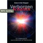 Verborgen Schatten 9789081807500 Cees Klepper, Verzenden, Gelezen, Cees Klepper