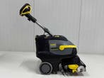 KARCHER SCHROB-/ZUIGMACHINE BR 35/12 C Bp Pack 2013, Ophalen of Verzenden, Gebruikt