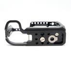 SmallRig 2332 Cage voor Canon EOS RP (Occasion), Ophalen of Verzenden, Zo goed als nieuw