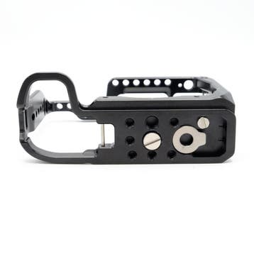 SmallRig 2332 Cage voor Canon EOS RP (Occasion), Ophalen of Verzenden, Zo goed als nieuw