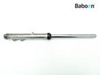 Voorvork Poot Links Honda CX 500 B 1980-1984 (CX500 CX500B), Motoren, Verzenden, Gebruikt