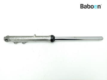 Voorvork Poot Links Honda CX 500 B 1980-1984 (CX500 CX500B), Verzenden, Gebruikt
