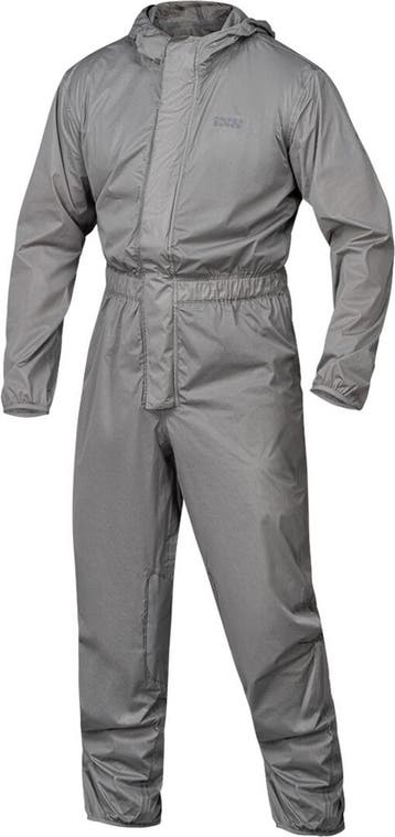 IXS365-STX1.0EendeligRegenpak, Motoren, Nieuw met kaartje, Overige typen, IXS, Heren