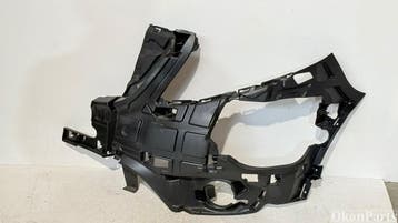 Mercedes-Benz e-Vito W447 voor bumpersteun Links Rechts, Ophalen, Gebruikt, Voor, Bumper