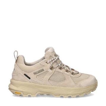 Palladium Offlite Evo Mix GTX sneakers in het Grijs, Kleding | Dames, Verzenden, Sneakers of Gympen, Grijs, Palladium