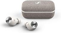 Sennheiser MOMENTUM True Wireless 2 wit, Verzenden, Zo goed als nieuw, Zonder abonnement, Zonder simlock